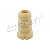 208 262 TOPRAN Буфер амортизація