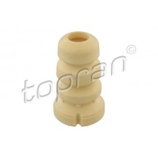 208 262 TOPRAN Буфер амортизація