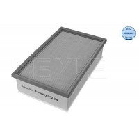 11-12 321 0036 MEYLE Повітряний фільтр