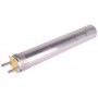 7110577 PowerMax Осушувач кондиціонера