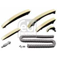 48382 FEBI BILSTEIN Комплект цілі приводу розподільного валу