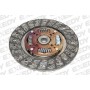 NSD025U EXEDY Диск зчеплення