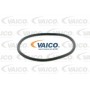 V10-50056-1 VAICO Водяний насос охолодження двигуна
