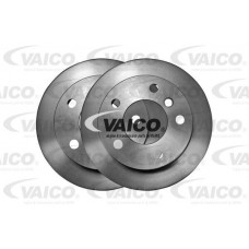 V20-40036 VAICO Гальмівний диск