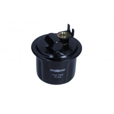 26-2187 MAXGEAR Паливний фільтр
