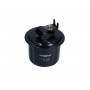 26-2187 MAXGEAR Паливний фільтр