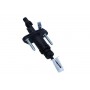 46-0081 MAXGEAR Головний циліндр система зчеплення