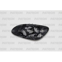 PMG4012G04 PATRON Дзеркальне скло зовнішнє дзеркало