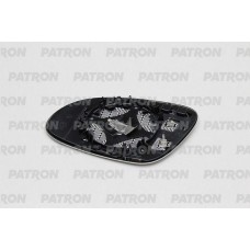 PMG4012G04 PATRON Дзеркальне скло зовнішнє дзеркало