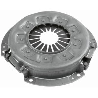 3082 000 265 SACHS Нажимной Диск зчеплення