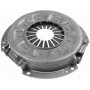 3082 000 265 SACHS Нажимной Диск зчеплення