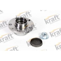 4100250 KRAFT AUTOMOTIVE Комплект підшипника ступиці колеса