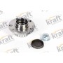 4100250 KRAFT AUTOMOTIVE Комплект підшипника ступиці колеса