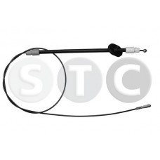 T480999 STC Тросик, cтояночный тормоз