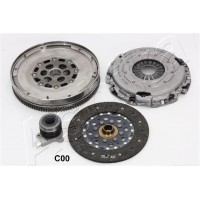 98-0C-C00 ASHIKA Комплект зчеплення