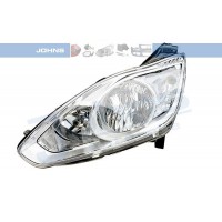 32 67 09 JOHNS Основна фара
