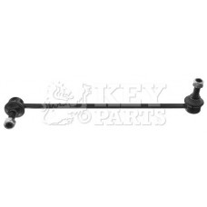 KDL6732 KEY PARTS Тяга стійка стабілізатор