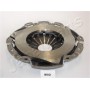 SF-W02 JAPANPARTS Нажимной Диск зчеплення