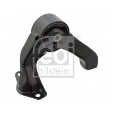 103321 FEBI BILSTEIN Підвіска двигун
