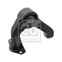 103321 FEBI BILSTEIN Підвіска двигун
