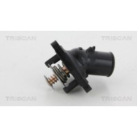 8620 39182 TRISCAN Термостат охолоджувальна рідина