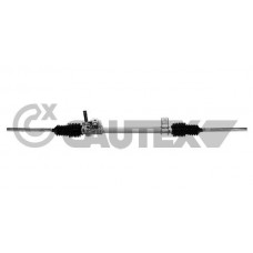 768432 CAUTEX Кермовий механізм