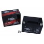 85-9037 MAXGEAR Стартерна акумуляторна батарея