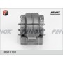BS10101 FENOX Втулка стабілізатора