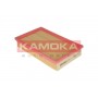 F210301 KAMOKA Повітряний фільтр
