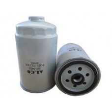 SP-1452 ALCO FILTER Паливний фільтр
