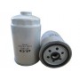 SP-1452 ALCO FILTER Паливний фільтр