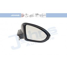 95 45 38-21 JOHNS Зовнішнє дзеркало