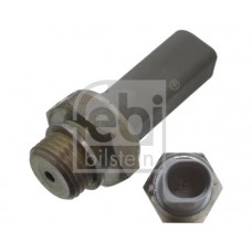 37499 FEBI BILSTEIN Датчик тиску масла