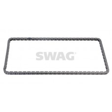 50 10 8221 SWAG Ланцюг приводу розподільного валу
