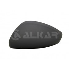 6341298 ALKAR Покриття зовнішнє дзеркало