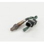 0 258 017 016 BOSCH датчик кисню