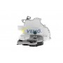 V10-85-2370 VEMO Замок дверей