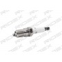 686S0057 RIDEX Свічка запалювання