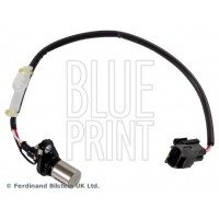 ADT37216 BLUE PRINT Датчик імпульсів