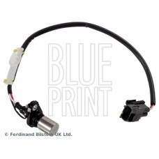 ADT37216 BLUE PRINT Датчик імпульсів