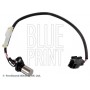 ADT37216 BLUE PRINT Датчик імпульсів