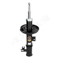 MM-W0037 JAPANPARTS Амортизатор