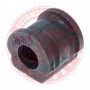 35888-PCS-MS MASTER-SPORT GERMANY Опора стабілізатора