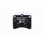 8DB 355 005-671 HELLA КомплеК т гальмівних колодок, дискове гальмо