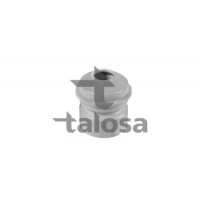 63-14310 TALOSA Буфер амортизація