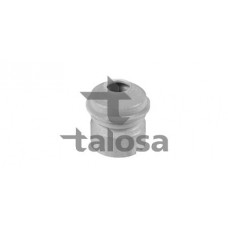 63-14310 TALOSA Буфер амортизація