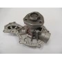 47-0051 MAXGEAR Водяний насос охолодження двигуна