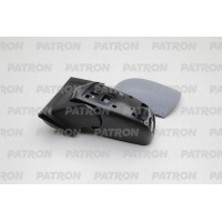 PMG1219M07 PATRON Зовнішнє дзеркало