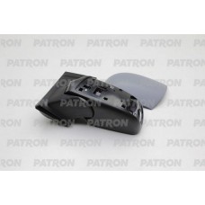 PMG1219M07 PATRON Зовнішнє дзеркало