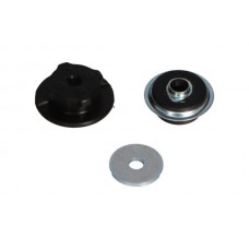 SSM-10040 KAVO PARTS Опора стійки амортизатора
